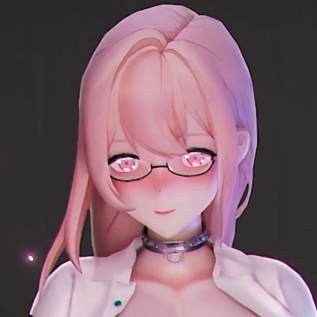 月城柳 preview