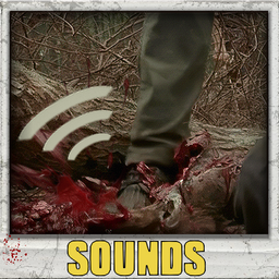 Better Smashed Head sounds