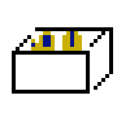 自动装弹器 – Terraria Mod