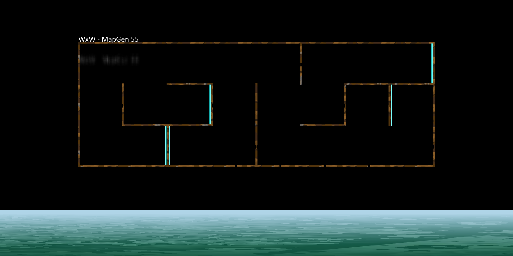 WxW - MapGen 55