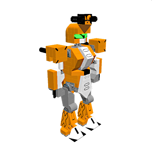 MetaBee #WOTW