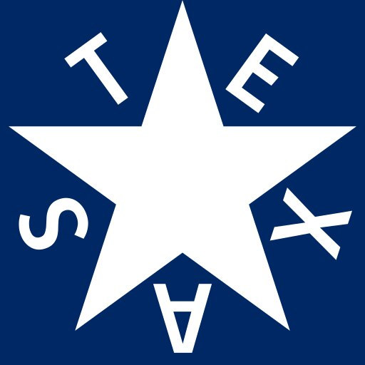 Republic of Texas Battlepack
