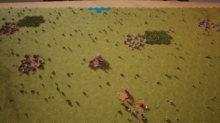 Map2