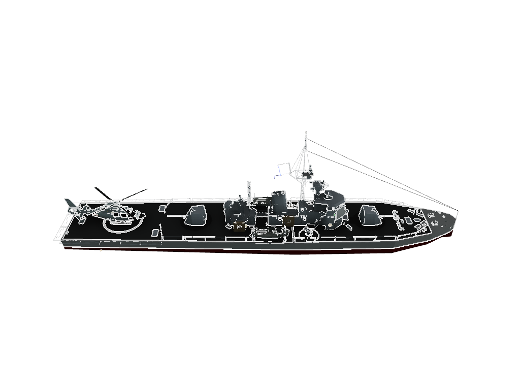 APOX4(M)3 preview