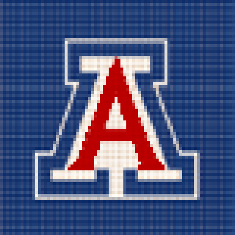 UofA Wilbur – tModLoader Mod