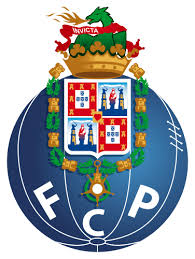 Futebol Clube do Porto 990 Milhoes euros sem dividas