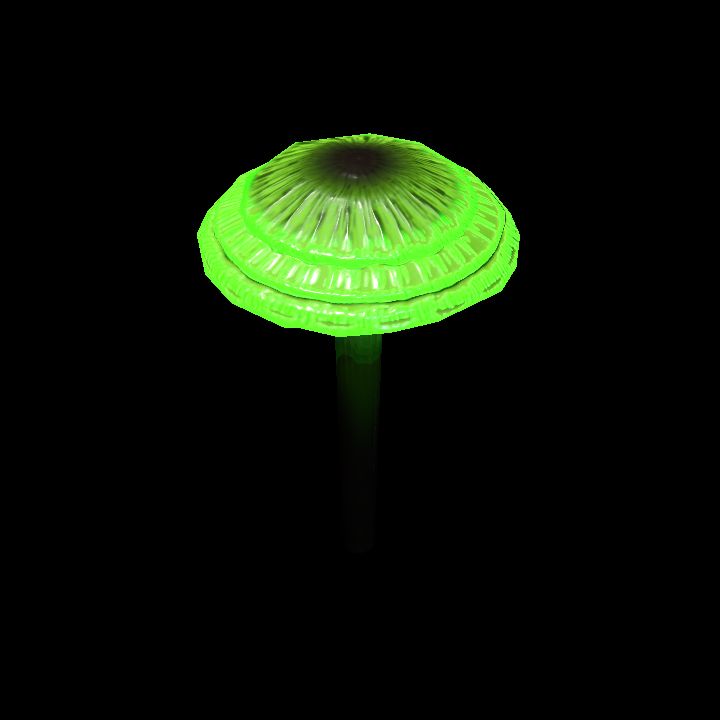 Mushroom_Small_10_1