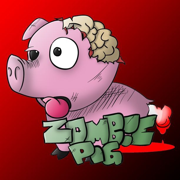 ZombiePigLB