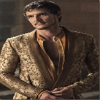 Oberyn Martell