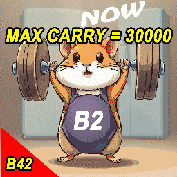 Carry Even More [B42.16+] UCWF edition – Project Zomboid Mod