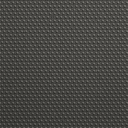 NONSLIP FLOOR