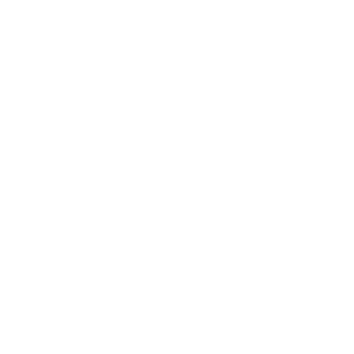 Urban Outposts preview