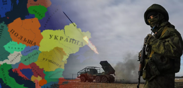 New Scenario