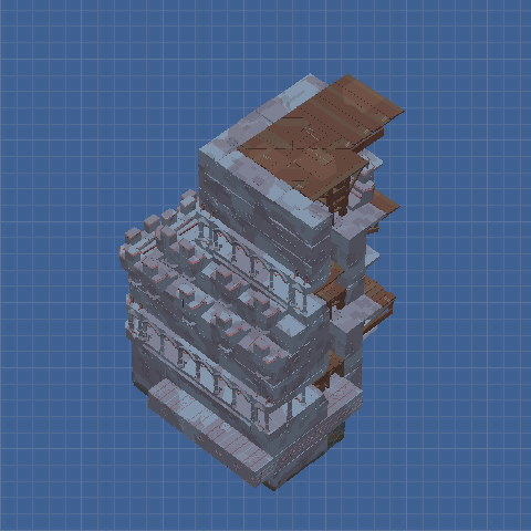 CPWE-3F-ReinforcedCorner