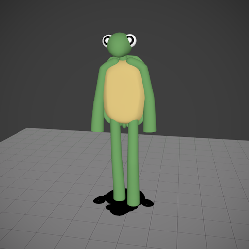 anthro turtle over male_09