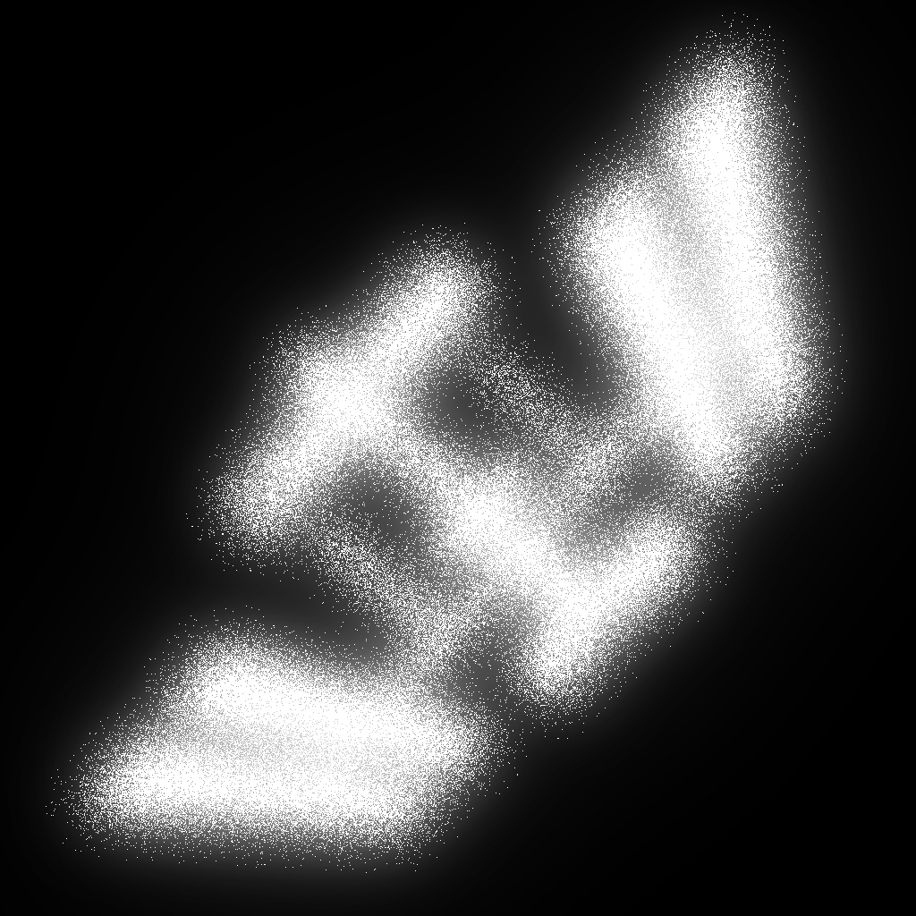 International Space Station