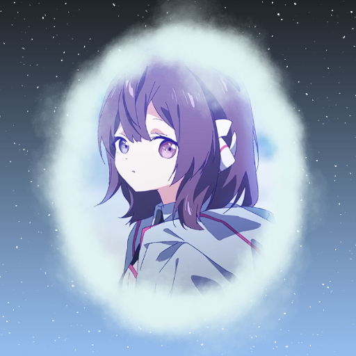 PIKASONIC - Shizuku