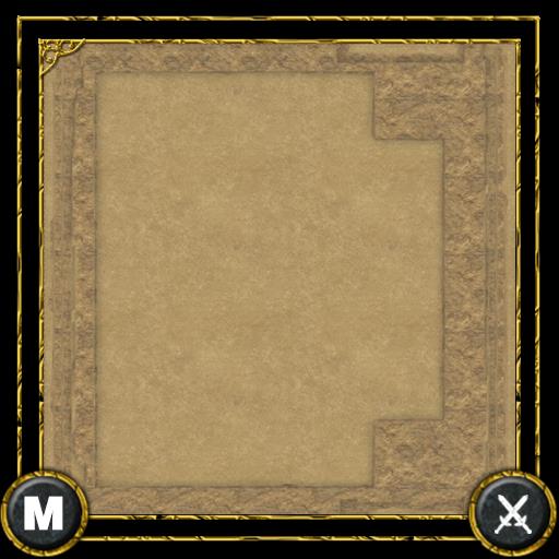 3x1 Arena