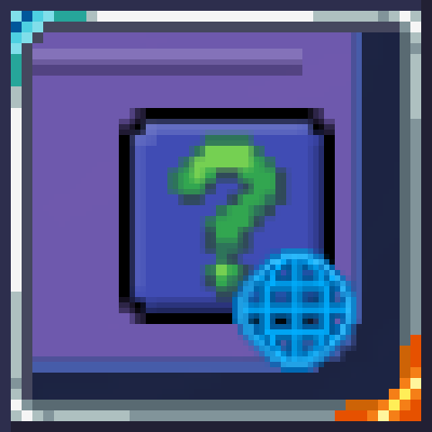 Mod Info Localizer Japanese Pack – tModLoader Mod