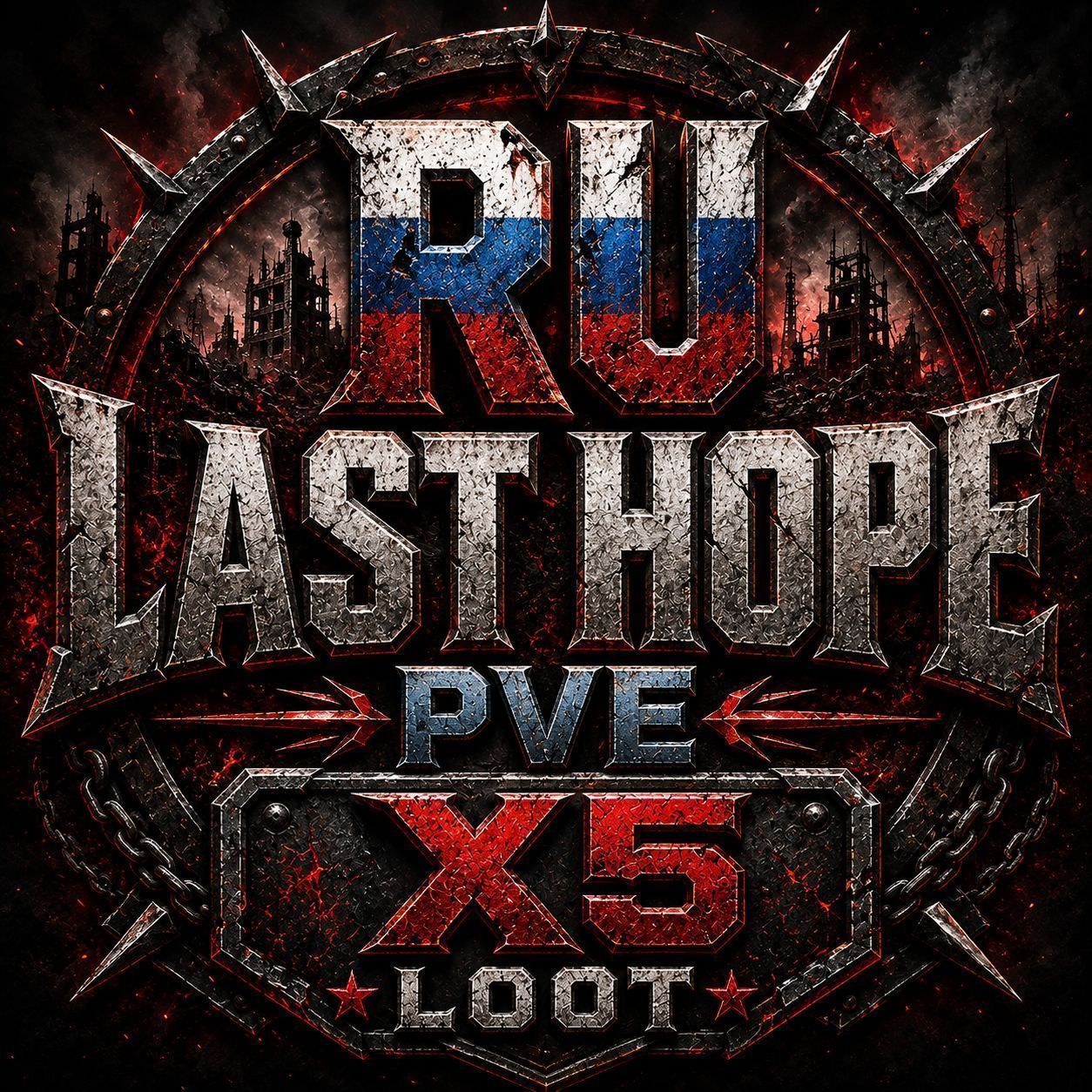 RU_Last Hope_D_1.2