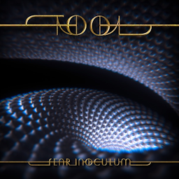 True Music Addon: Hot 'N Cozy preview