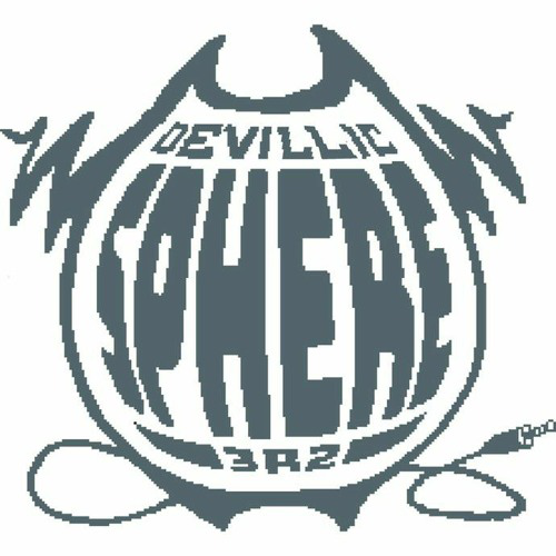 Devillic Sphere