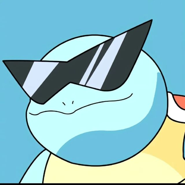 JieNIGui