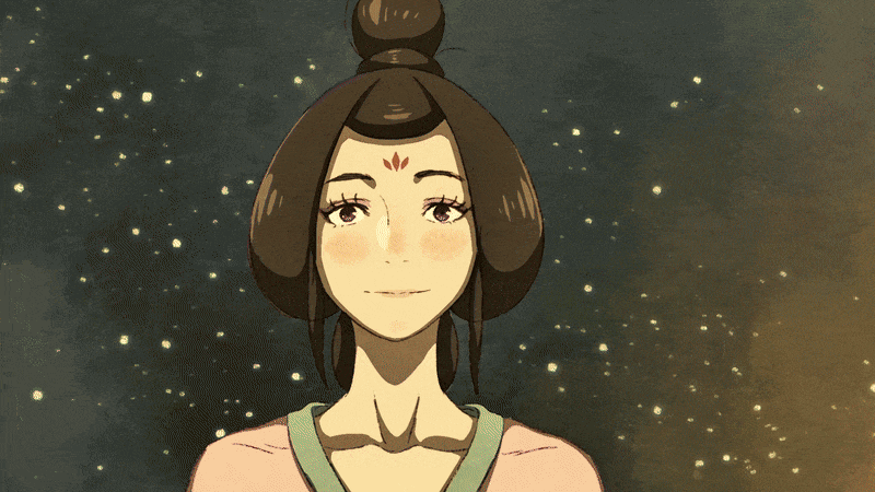 Steam Community :: Black Myth: Wukong