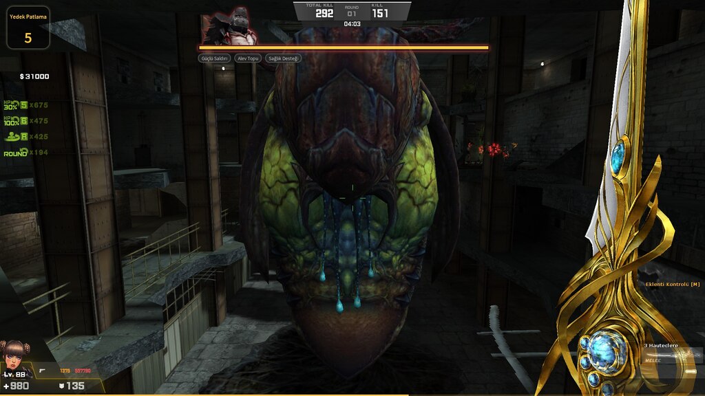 Steam Community :: Counter-Strike Nexon