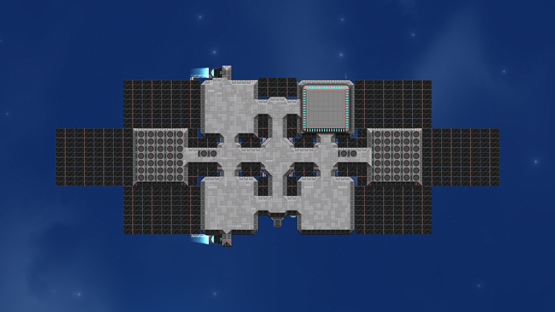 DSS-FuelPlatform