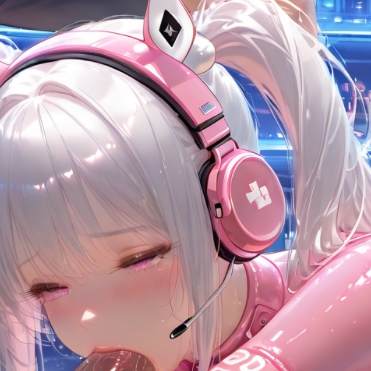 [UnityNay] - Alice preview