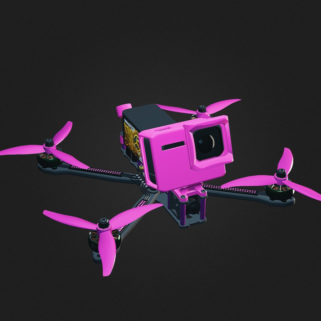 fpv