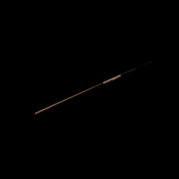 Weapon, Spear 1