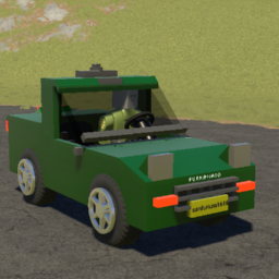 FURKANATO A1 MICRO READ DSC (LATEST VERSİON REMAKE 3:)