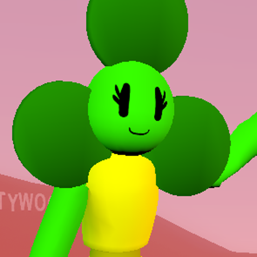 Clovi (Friends Soon) PlayerModel Pack preview