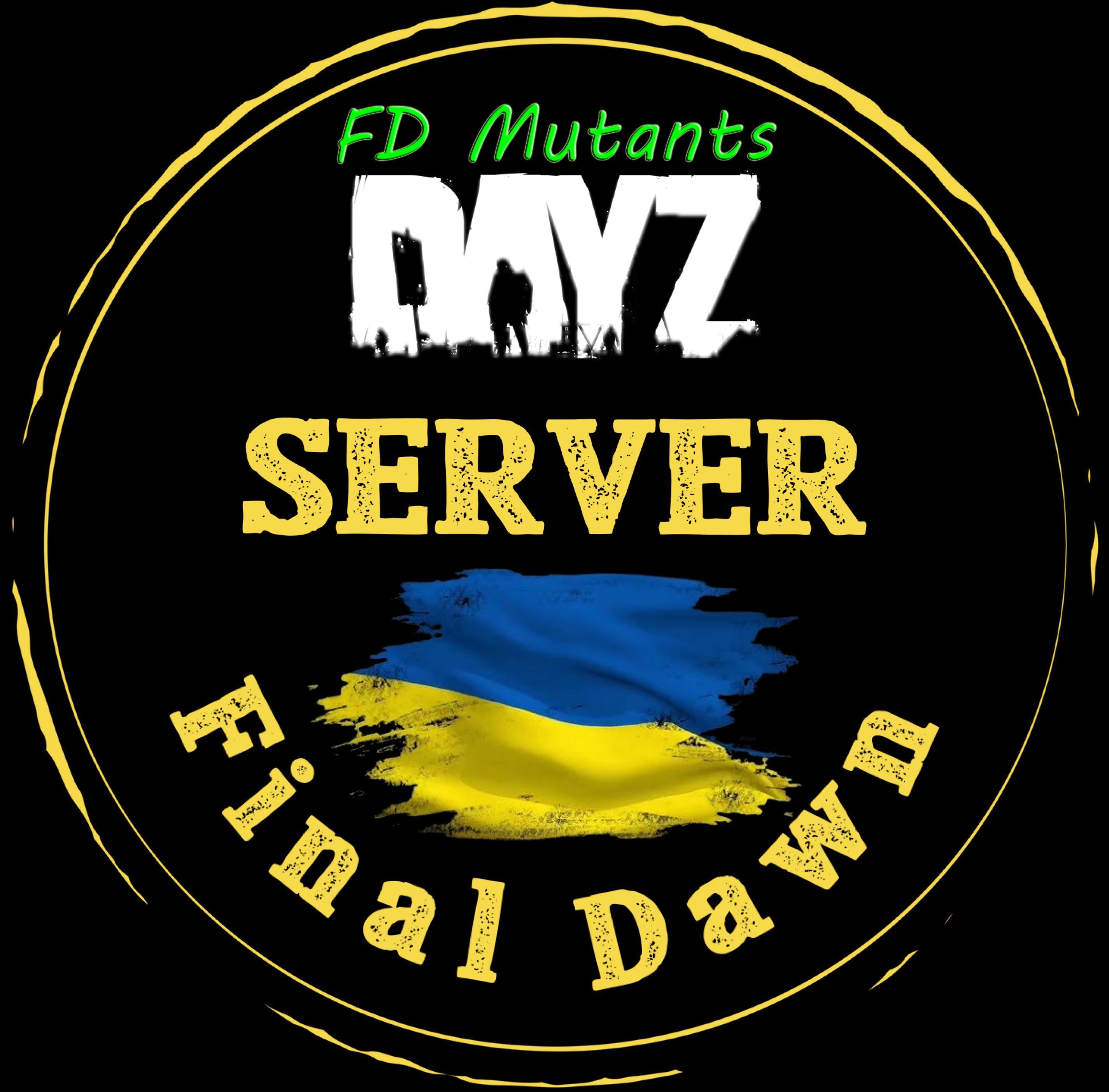 FD Mutants1