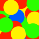 ballpit