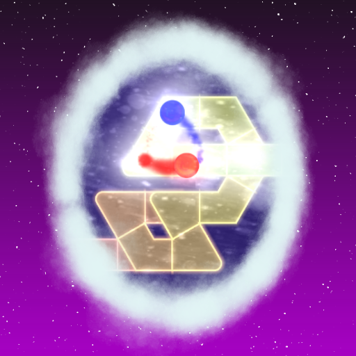 Riya - Polygons