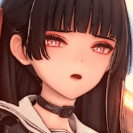 Chisa(no voice)