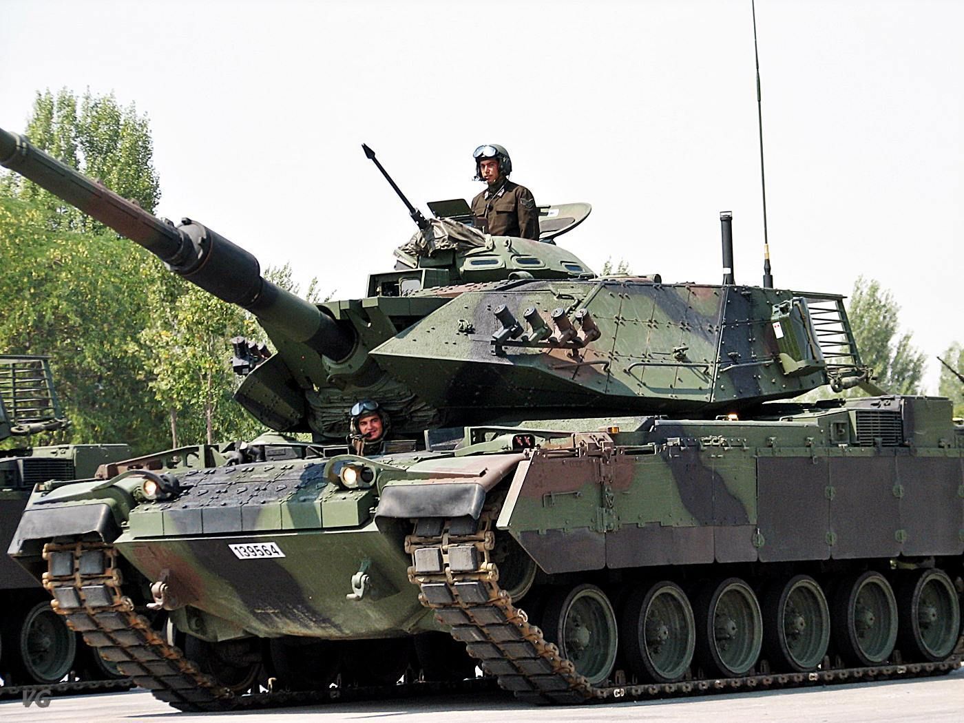 SVO-TMT