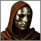 Executioner (+ Media) preview