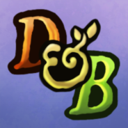 DoomandBloomMap