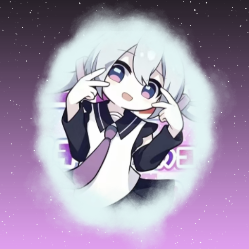 祈哀 - 【悲☆報】ボーカロイド、ガチで終わコンになってしまう⁉