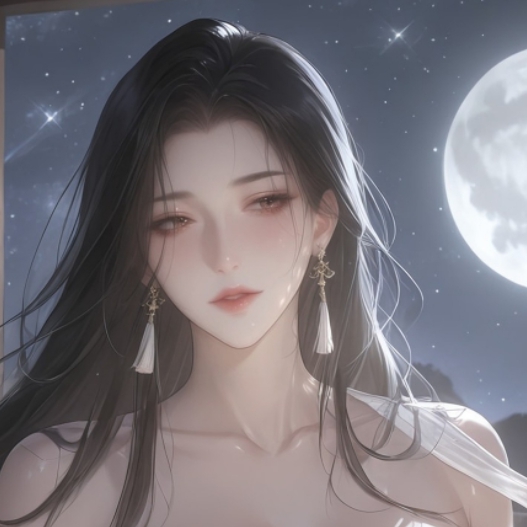 饥渴的师娘2