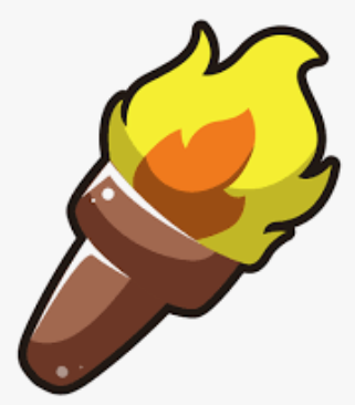 Possible Priest Lantern Fix