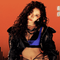 Steamワークショップ::Winter - Aespa Dirty Work 4k