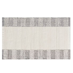 Everly Bath Rug 41