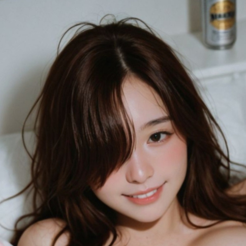 欲求不满的身材3