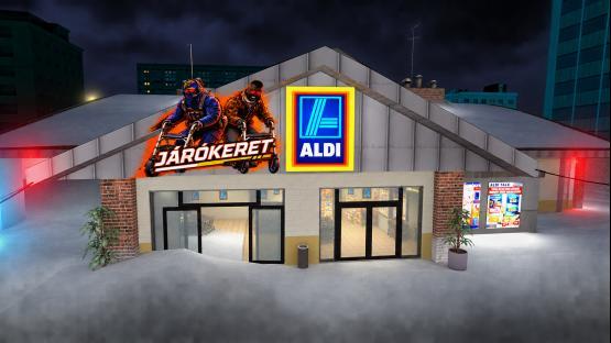 cs_aldi2k_go_xmas_b1 (not offical) – Counter-Strike 2 Mod