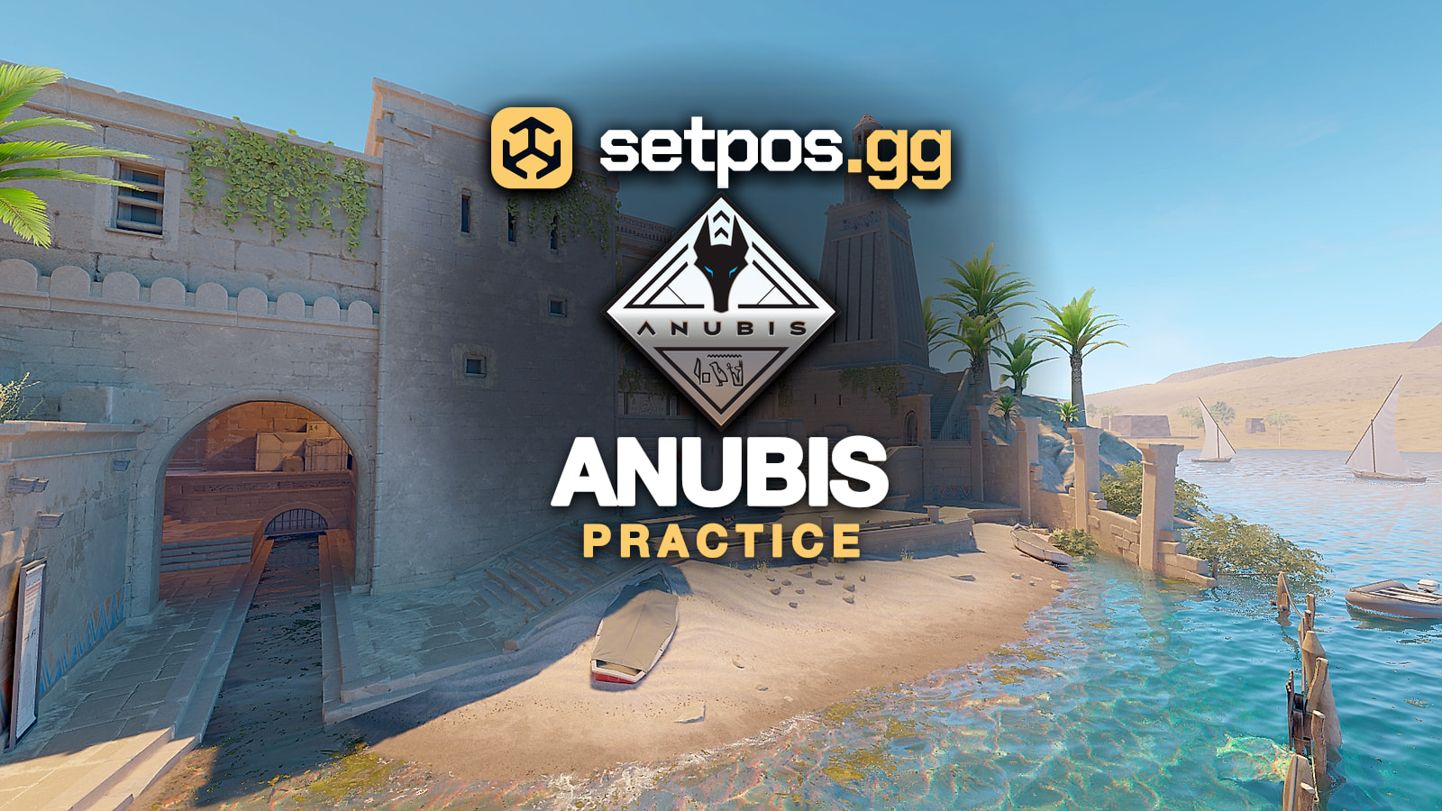 setpos.gg Anubis preview